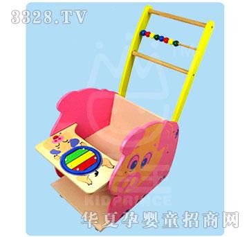 Ӥ֮��1004�����Ƴ�-С��