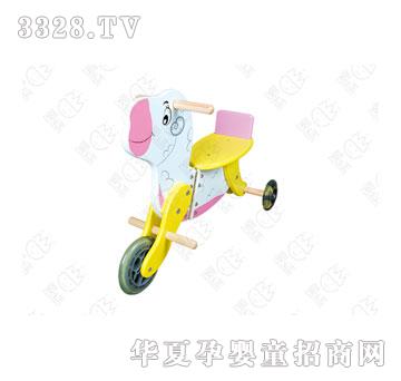 Ӥ֮��8303ľ�����ֳ�-С��