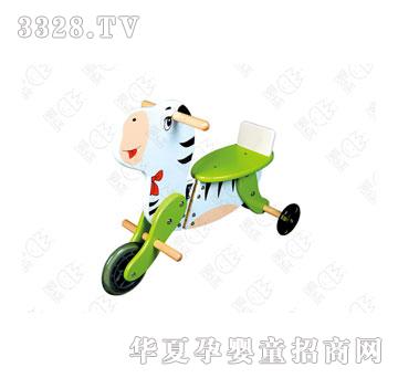 Ӥ֮��8302ľ�����ֳ�-����