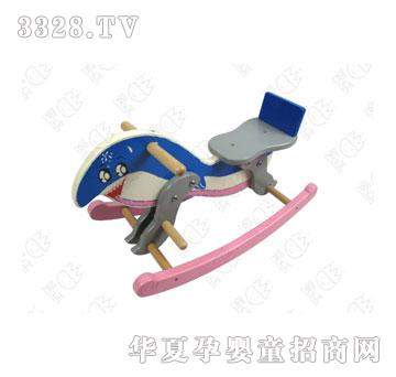 Ӥ֮��8208С��ҡ��-С����