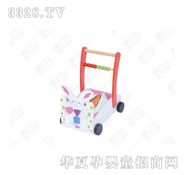 Ӥ֮��1001����ѧ����-С����