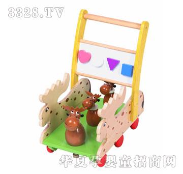 Ӥ֮������ѧ����-����¹