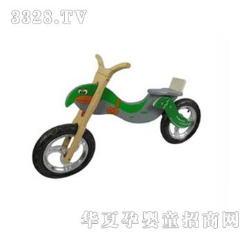 Ӥ֮��8406ľ�����г�-�����