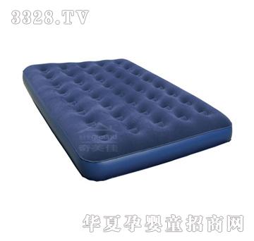 ӯ̩��˾J-10062#˫��ֲ�޳�����