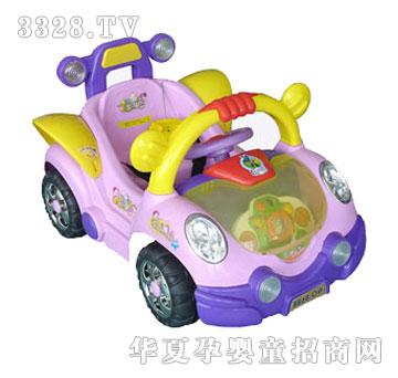 �Ѽ�ͯ��B09(��ɫ)