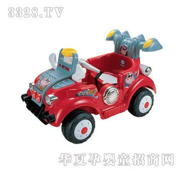 �Ѽ�ͯ��A32(��ɫ)