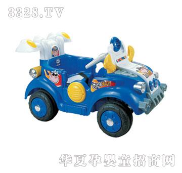 �Ѽ�ͯ��A32(��ɫ)