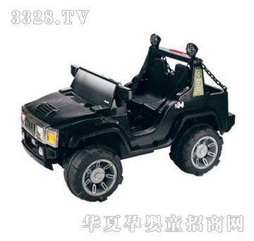 �Ѽ�ͯ��A26(��ɫ)