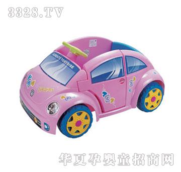 �Ѽ�ͯ��A19(��ɫ)