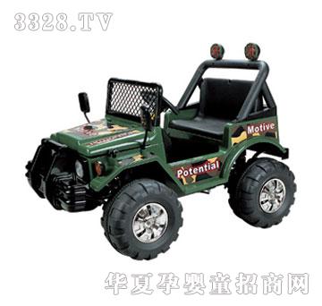 �Ѽ�ͯ��A15(��ɫ)