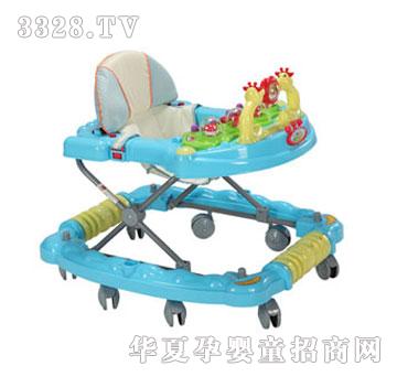 �Ѽ�ͯ��JJ1202(��)