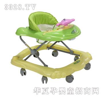 �Ѽ�ͯ��JJ0601(����)