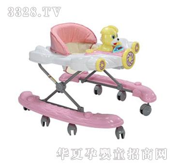 �Ѽ�ͯ��JJ0504(�׷�)