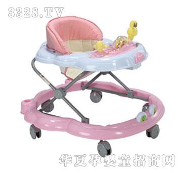 �Ѽ�ͯ��JJ0403(����)