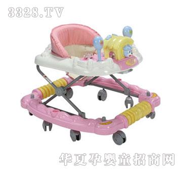 �Ѽ�ͯ��JJ0202(�׷�)