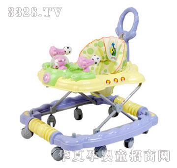 �Ѽ�ͯ��0101(����)