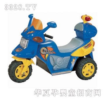 �Ѽ�ͯ��A29(��ɫ)