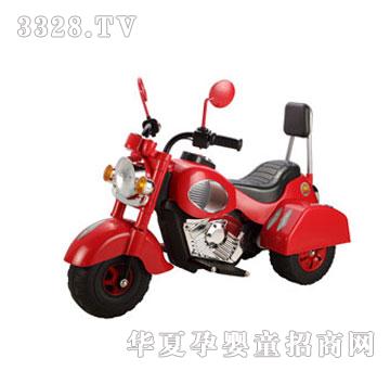 �Ѽ�ͯ��A16(��ɫ)