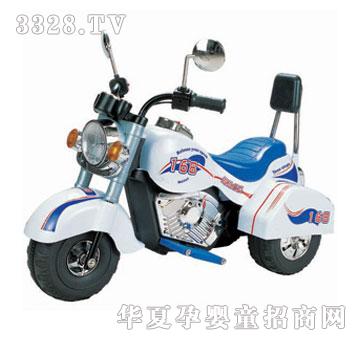 �Ѽ�ͯ��A16(��ɫ)