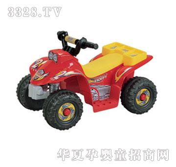 �Ѽ�ͯ��A20(��ɫ)