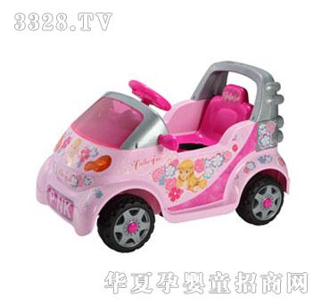 �Ѽ�ͯ��B16(��ɫ)