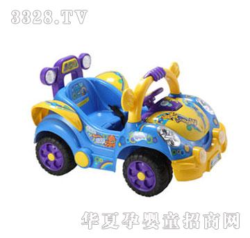 �Ѽ�ͯ��B09(��ɫ)A