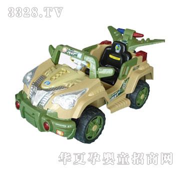 �Ѽ�ͯ��B08(��ɫ)A