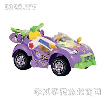 �Ѽ�ͯ��B06(��ɫ)A