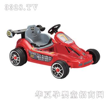 �Ѽ�ͯ��B35-3