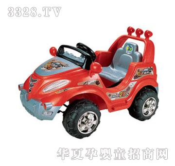 �Ѽ�ͯ��A36(��ɫ)A