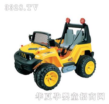 �Ѽ�ͯ��A18(��ɫ)A