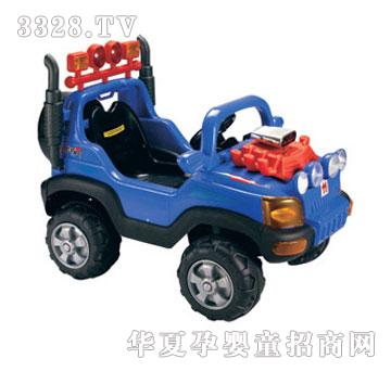 �Ѽ�ͯ��A11(��ɫ)