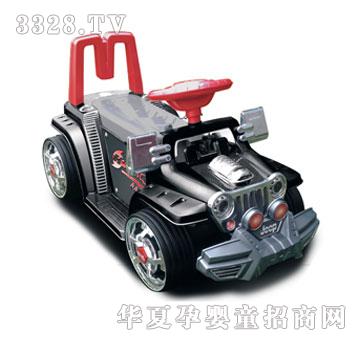 �Ѽ�ͯ��B25(��ɫ)A