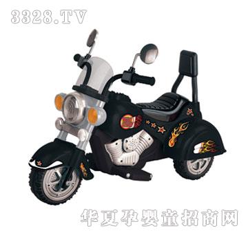 �Ѽ�ͯ��B19����ɫ��