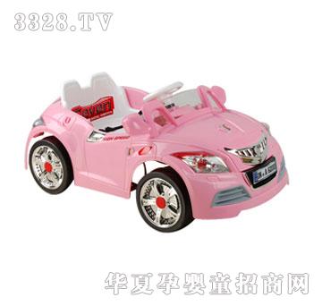 �Ѽ�ͯ��B28c(��ɫ)