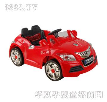 �Ѽ�ͯ��B28c(��ɫ)