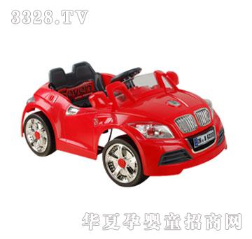 �Ѽ�ͯ��B28b(��ɫ)