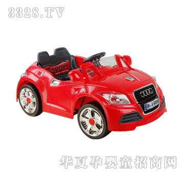 �Ѽ�ͯ��B28a(��ɫ)