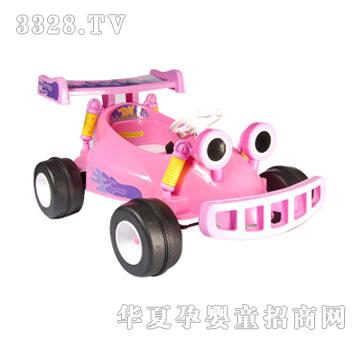 �Ѽ�ͯ��B29����ɫ��