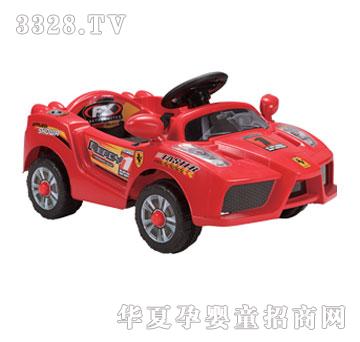 �Ѽ�ͯ��JE009-4