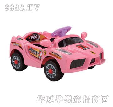 �Ѽ�ͯ��JE009-1