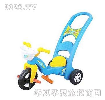 �˰�԰ͯ��109470