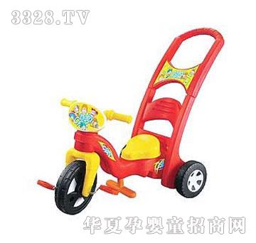 �˰�԰ͯ��109471