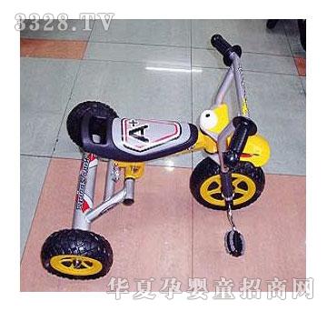 �˰�԰ͯ��109674