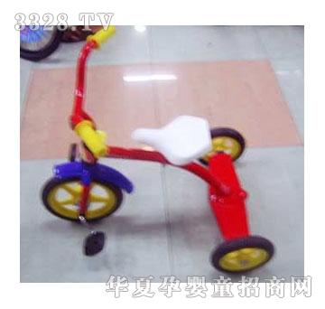 �˰�԰ͯ��109675