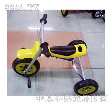 �˰�԰ͯ��109676