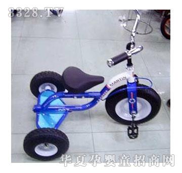 �˰�԰ͯ��109677