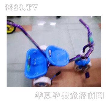 �˰�԰ͯ��109678