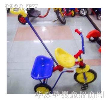 �˰�԰ͯ��109679