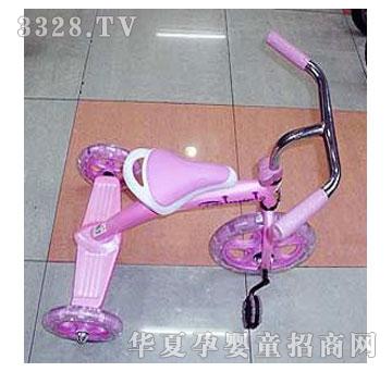 �˰�԰ͯ��109680